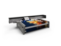 kudu-ploter-wielkoformatowy-sswisqprint
