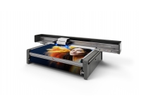 kudu-ploter-wielkoformatowy-sswisqprint