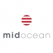 midocean_logo