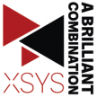 XSYS ogłasza finalizację przejęcia MacDermid Graphics Solutions